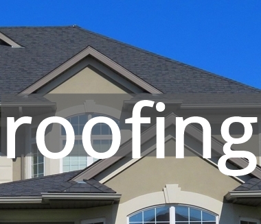 roofing from  Lasco Home Improvement, Inc.
