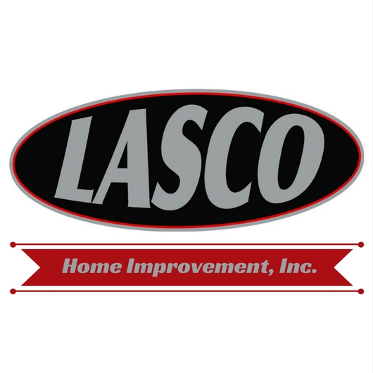 About LASCO Home Improvement, Inc.