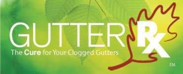 Gutter protection fro Lasco Home Improvement, Inc.