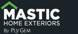 Mastic Home Exteriors