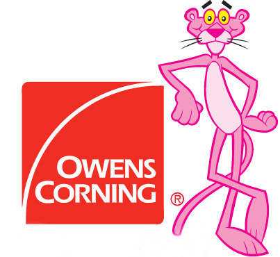 owens corning Lasco Home Improvement, Inc.