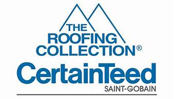certainteed roofs Lasco Home Improvement, Inc.